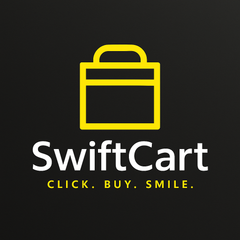SwiftCart