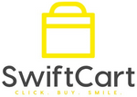SwiftCart